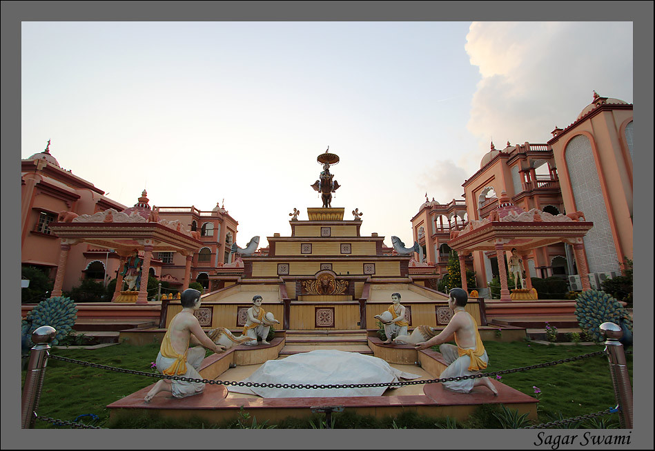 Travel Image 2